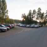 Valokuva: Valokuvauspalvelu Fotoxiiri