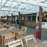 Valokuva: Valokuvauspalvelu Fotoxiiri