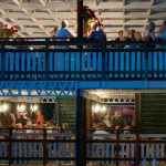 Valokuva: Valokuvauspalvelu Fotoxiiri