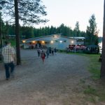 Valokuva: Valokuvauspalvelu Fotoxiiri