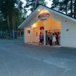 Valokuva: Valokuvauspalvelu Fotoxiiri