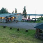 Valokuva: Valokuvauspalvelu Fotoxiiri