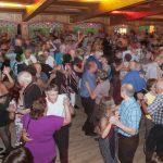 Valokuva: Valokuvauspalvelu Fotoxiiri